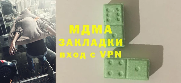 круглые Балахна
