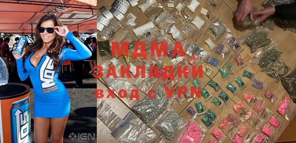 круглые Балахна
