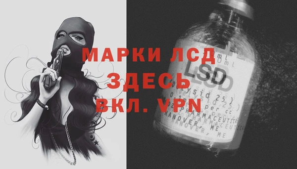 мяу мяу мука Балабаново